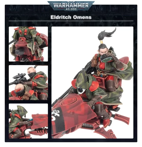 Eldritch Omens - Image 21