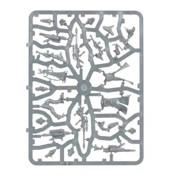 Eldritch Omens - Image 36