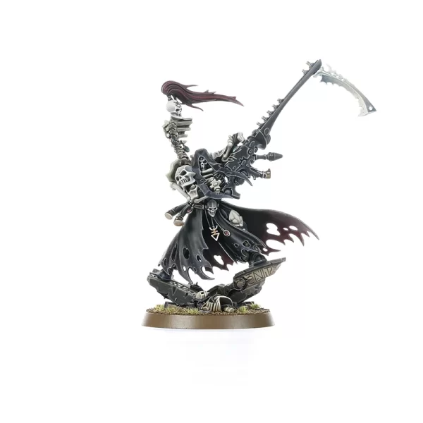 Maugan Ra - Image 2