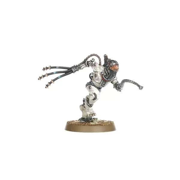 Combat Patrol Adepta Sororitas - Image 12
