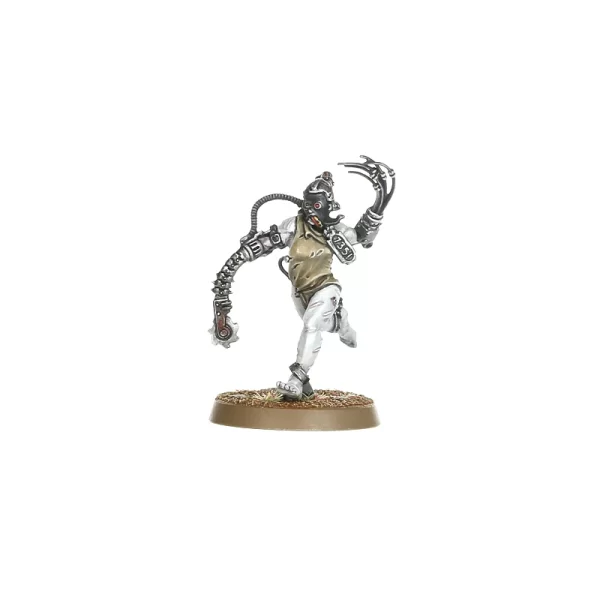Combat Patrol Adepta Sororitas - Image 13