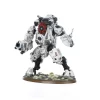 Combat Patrol: T'au Empire