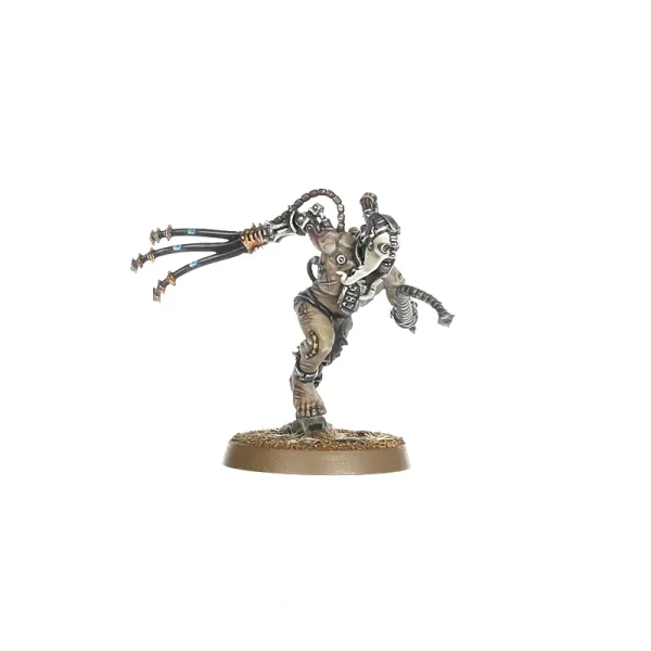 Combat Patrol Adepta Sororitas - Image 14