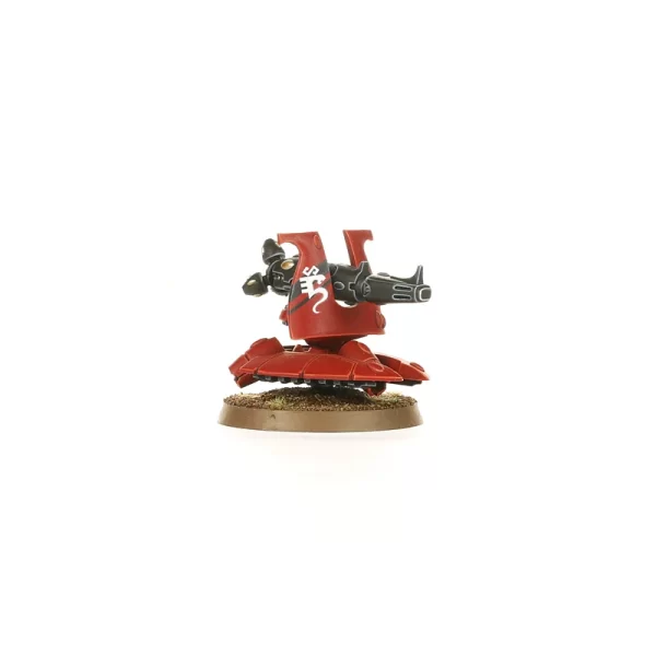 Guardian Defenders - Image 3