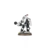 Combat Patrol: T'au Empire