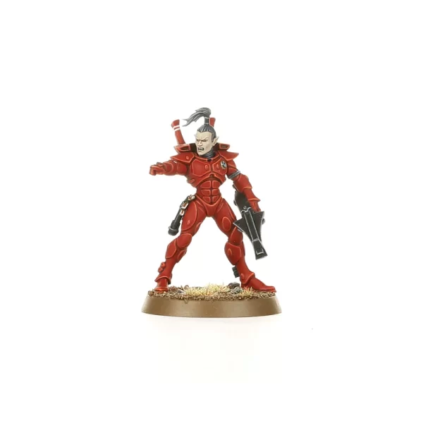 Guardian Defenders - Image 2