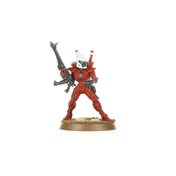 Guardian Defenders - Image 4