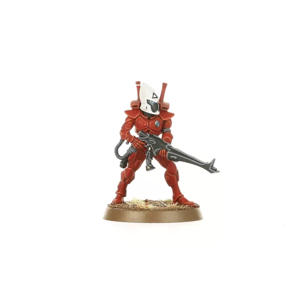 Guardian Defenders - Image 5