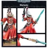 Aeldari Warlocks - Image 4