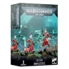 Aeldari Warlocks - Image 6