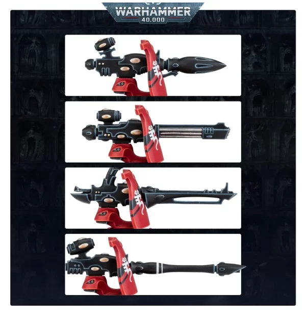 Guardian Defenders - Image 7