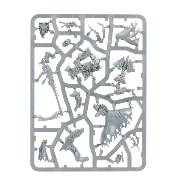 Maugan Ra - Image 4