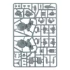 Combat Patrol: T'au Empire