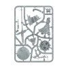 Combat Patrol: T'au Empire
