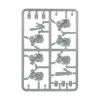 Combat Patrol: T'au Empire