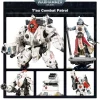 Combat Patrol: T'au Empire