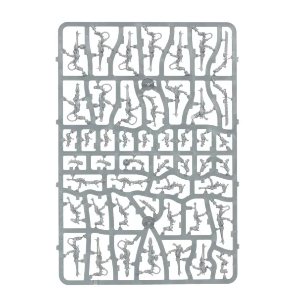 Combat Patrol: Aeldari - Image 10