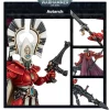 Autarch