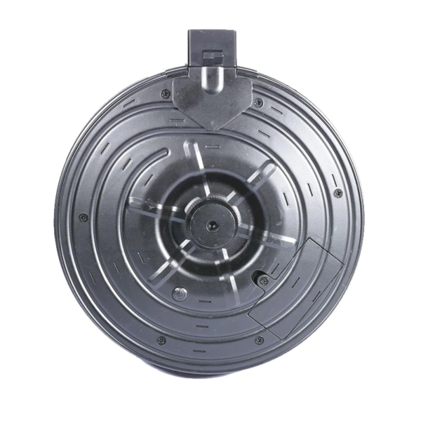 RX AKM Gel Blaster Magazines - Image 6