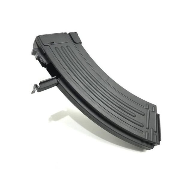 RX AKM Gel Blaster Magazines - Image 5