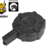 XYL Little Moon ARP9 Magazines