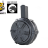 XYL Little Moon ARP9 Magazines