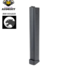 XYL Little Moon ARP9 Magazines