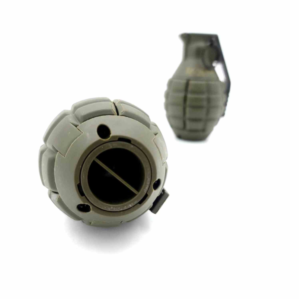 M26-A1 Gel Blaster Grenade - Image 2