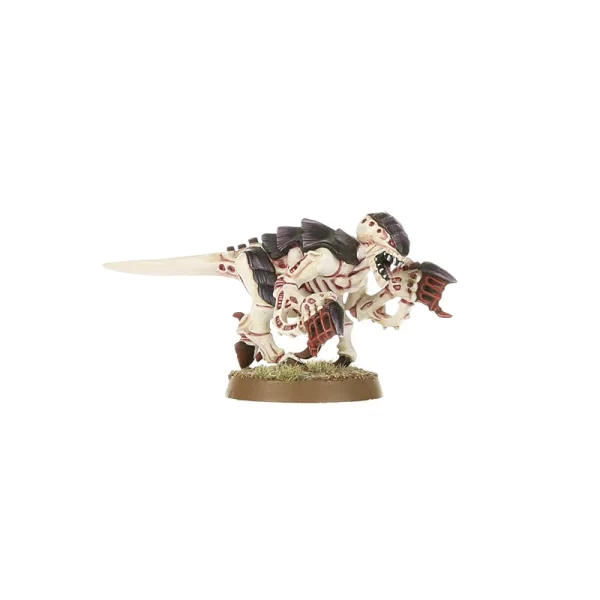 Tyranids Combat Patrol - Image 2