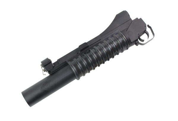 M203 M-55 Grenade Launcher