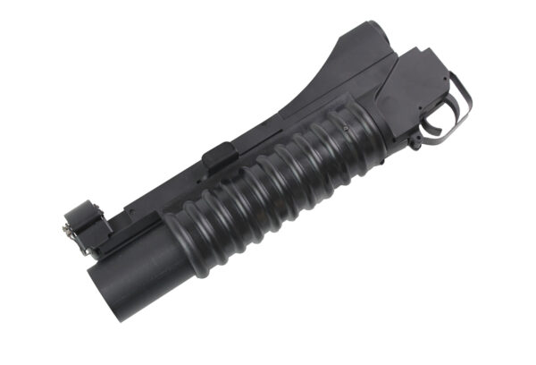 M203 M-55 Grenade Launcher