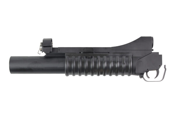 M203 M-55 Grenade Launcher