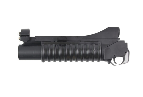 M203 M-55 Grenade Launcher