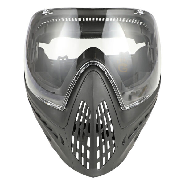 FMA F1 Full Face Mask