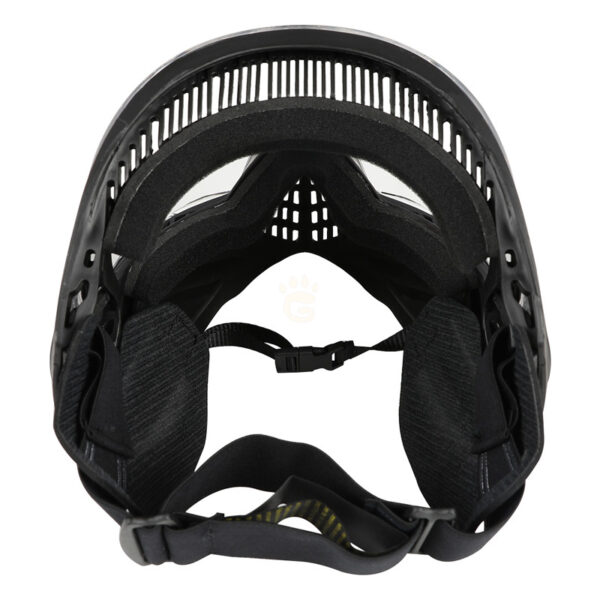 FMA F1 Full Face Mask