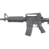 M4A1 - DOUBLE BELL