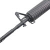 M4A1 - DOUBLE BELL