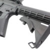 M4A1 - DOUBLE BELL