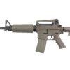 M4A1 - DOUBLE BELL