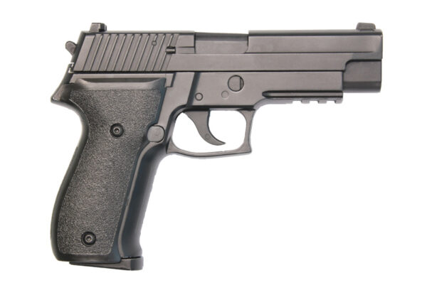 SIG P226