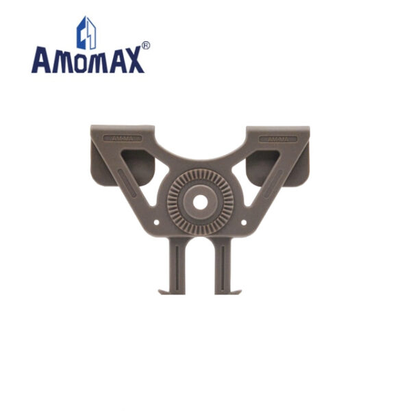 AMOMAX MOLLE Mount