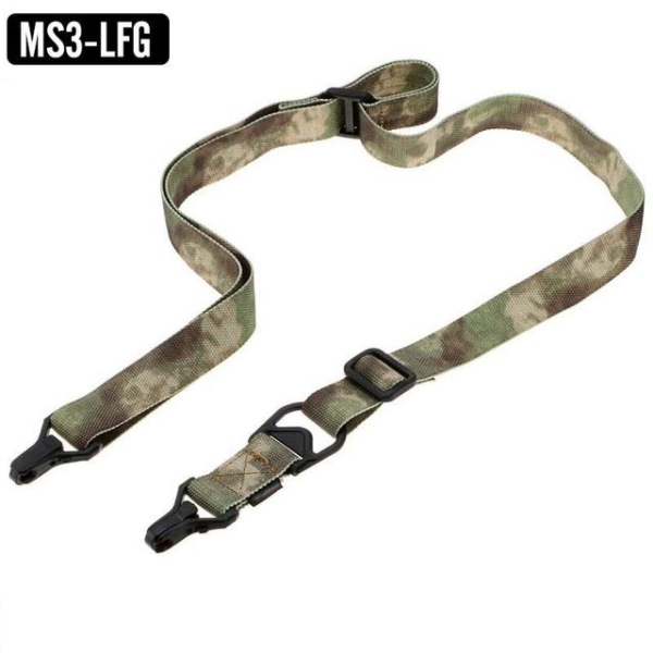 MS3 Sling - Image 7