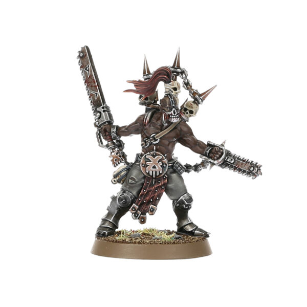 Jakhals - Image 2