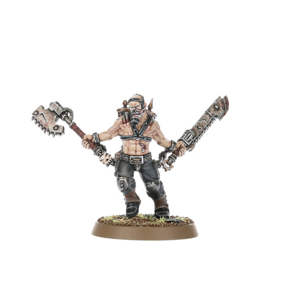 Jakhals - Image 3
