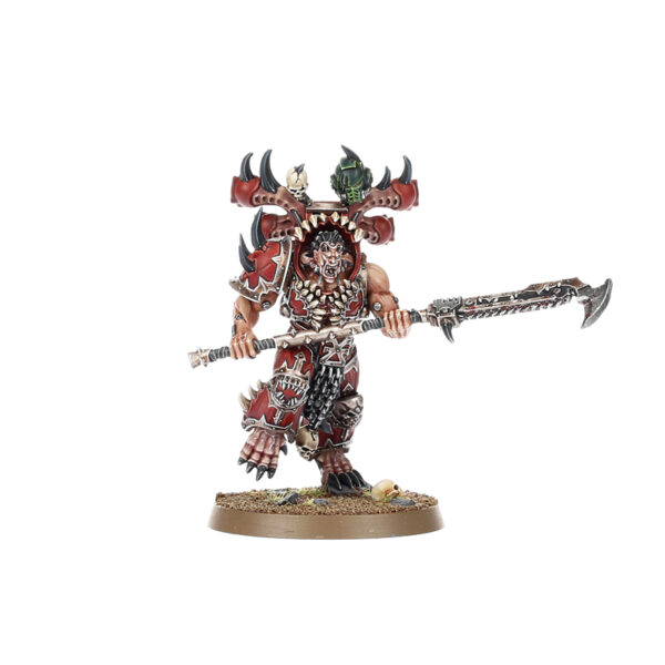 Exalted Eightbound - Image 4