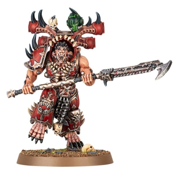 Exalted Eightbound - Image 6