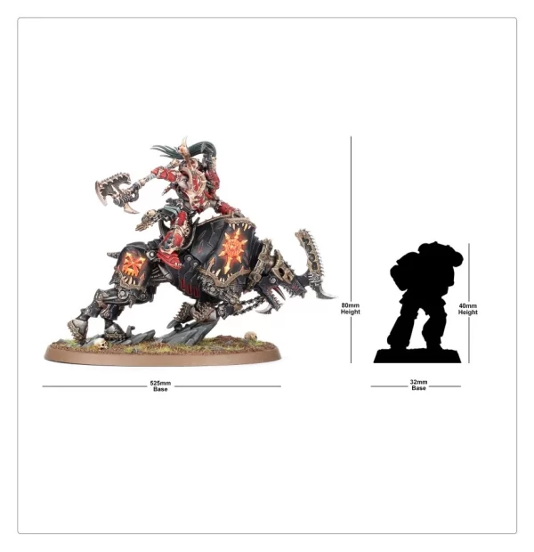 Lord Invocatus - Image 3
