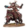 Lord Invocatus - Image 4