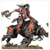 Lord Invocatus - Image 5