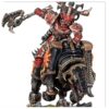 Lord Invocatus - Image 6